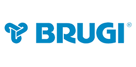 Brugi Brugi