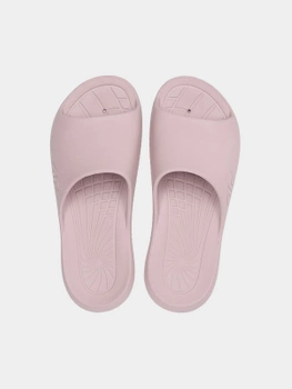 4F Junior detské žabky