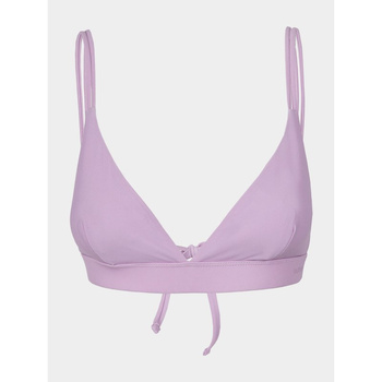 Dámske plavky (vrchný diel) Outhorn HOL22-KOS601G