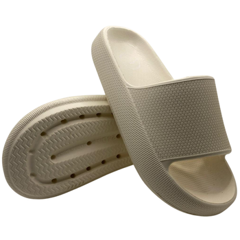 Dámske plážové penové žabky Outhorn