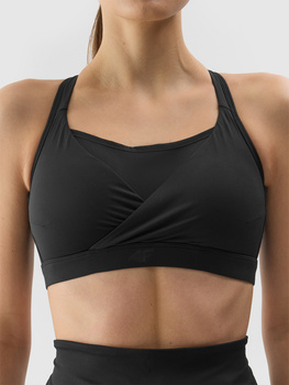 Materská tréningová podprsenka uľahčujúca dojčenie pre ženy 4F