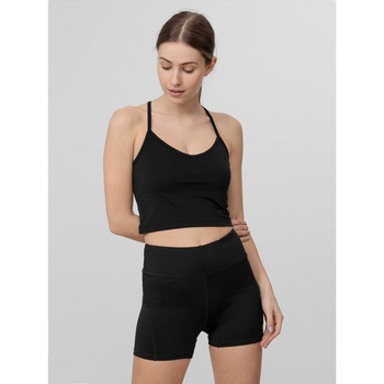 Dámsky top 4F H4L22-TSD027