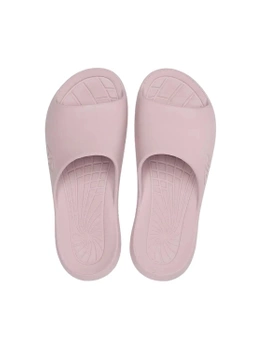 Dámske žabky s podrážkou z peny EVA 4F