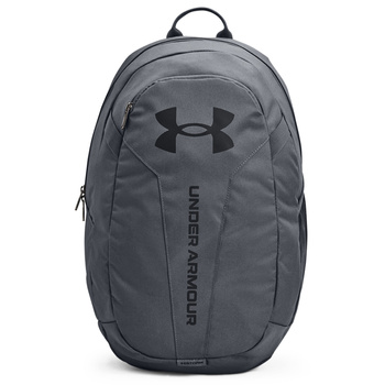 Tréningový batoh Under Armour 1364180 - UA HUSTLE LITE BACKPACK