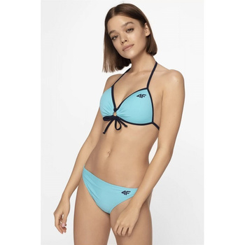 Dámske plavky (spodný diel) 4F H4L19-KOS001B