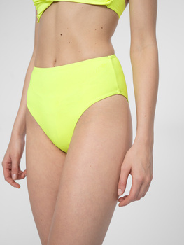 Spodný diel dámskych plaviek 4F