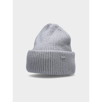 Dámska zimná čiapka 4F H4Z22-CAD005