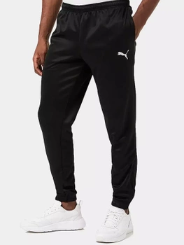 Pánske nohavice PUMA 657390-03