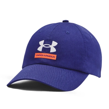 UNDER ARMOUR pánska čiapka 1369783-468