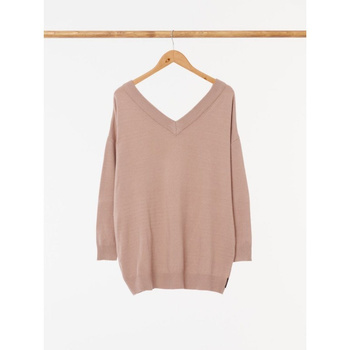 Dámsky sveter Outhorn HOL21-SWD601