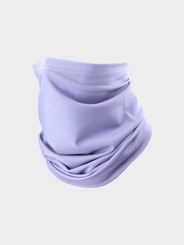 Detský šatka 4F Junior 4FJWAW24ABDAU088-52S