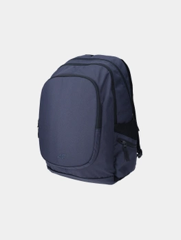 Mestský batoh (20 l) unisex 4F