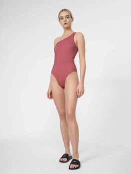 Dámske plavky 4F 4FSS23USWSF027-53S