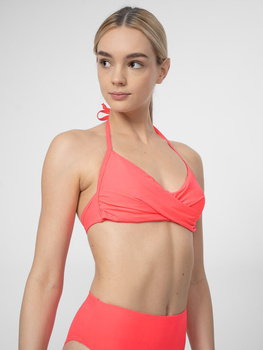 Dámsky vrchný diel plaviek 4F