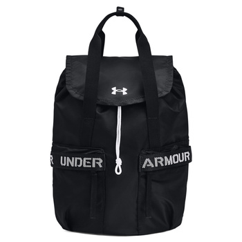Batoh Under Armour 1369211-001