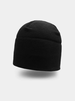 Funkčná unisex čiapka 4F