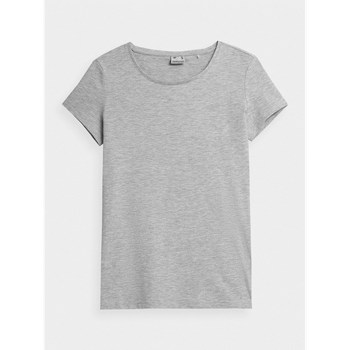 Dámske tričko 4F NOSH4-TSD350