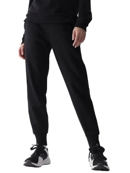 Dámske nohavice 4F 4FWMM00TTROF0946-20S