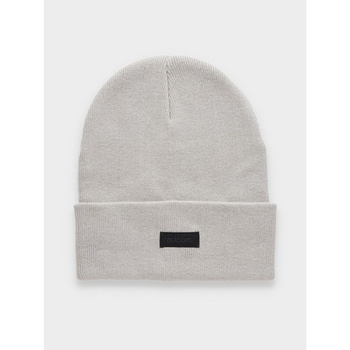 Pánska zimná čiapka Outhorn OTHAW22ACAPM057