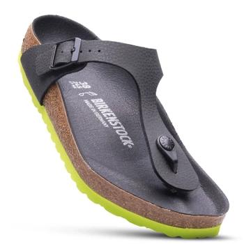 BIRKENSTOCK GIZEH KIDS žabky BS 1024380