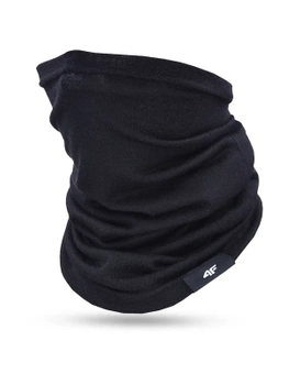 4F 4FWAW24ABDAU077-20S komín