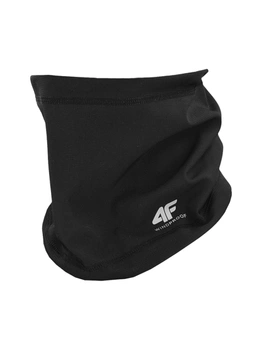 Unisex šatka komín 4F 4FWAW24ABDAU074-42S