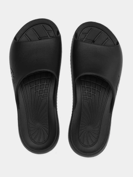 Dámske žabky s podrážkou z peny EVA 4F