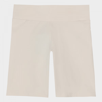 Dámske motorkárske šortky Outhorn