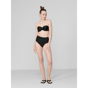 Dámske plavky (spodný diel) 4F H4L22-KOS008D