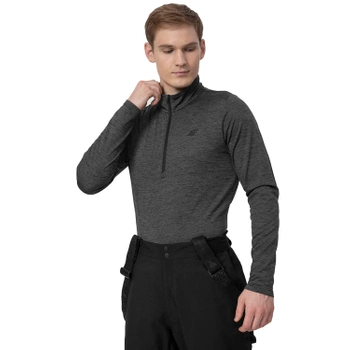 Pánske termoprádlo 4F H4Z22-BIMD031