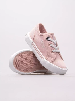 Detské tenisky BIG STAR JJ374166