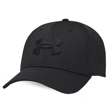 UNDER ARMOUR pánska čiapka 1376700-002