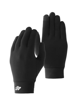 Zimné rukavice 4F 4FWAW24AGLOU086-20S