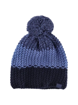 Chlapčenská zimná čiapka 4F 4FJWAW24ACAPM432-33S