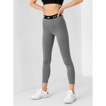 Tréningové legíny 4F NOSH4-SPDF351