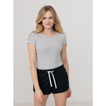 Dámske tričko 4F H4Z22-TSD350