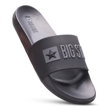 Dámske žabky BIG STAR FF274A200-906