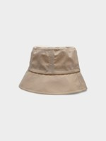 Beżowy || Brązowy || Hnedá