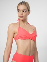 Różowy || Ružová