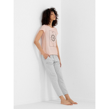 Dámske tepláky Outhorn HOL22-SPDD602