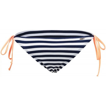 Dámske plavky (spodný diel) 4F H4L18-KOS002B