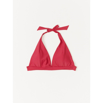 Dámske plavky Outhorn HOL21-KOS603G (vrchný diel)