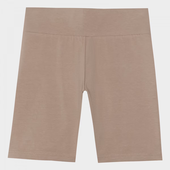 Dámske motorkárske šortky Outhorn