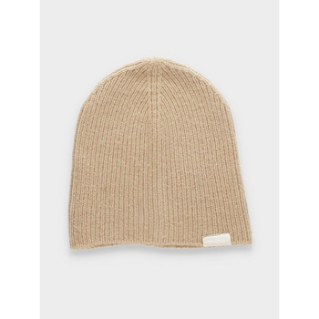 Dámska zimná čiapka Outhorn OTHAW22ACAPF043