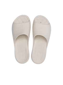 Dámske žabky s podrážkou z peny EVA 4F