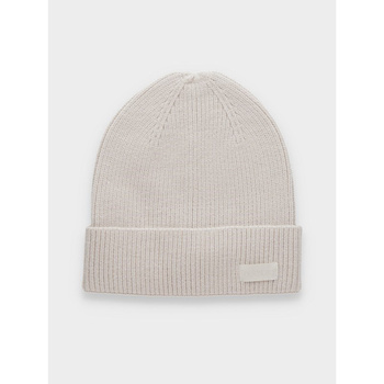 Dámska zimná čiapka Outhorn OTHAW22ACAPF048