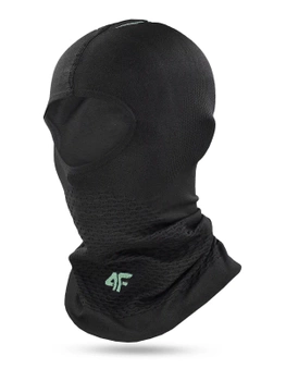 Balaklava 4F 4FWAW24ABALU041-20S