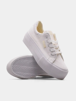 Dámske tenisky LEE COOPER LCW-24-31-2179L