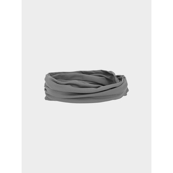 Outhorn unisex šatka OTHAW22ABDAU005