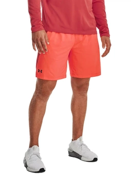 Pánske tréningové šortky UNDER ARMOUR 1376955-877
